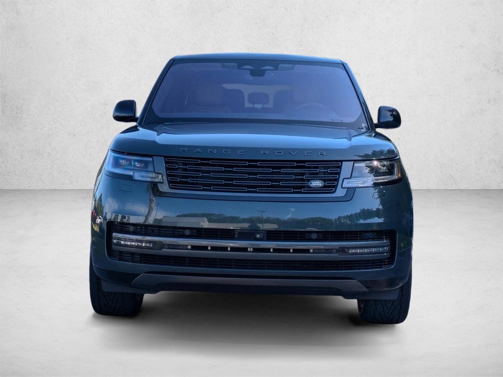 land rover range rover 2023 SALKPBE77PA047545 image land rover range rover 2023 SALKPBE77PA047545 image